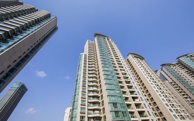 自住型商品房轉商品房 政策、條件與市場影響分析