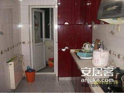 龍躍二精品房源解析 以“一居”價格入手“兩居”商品房，是否值得出手？